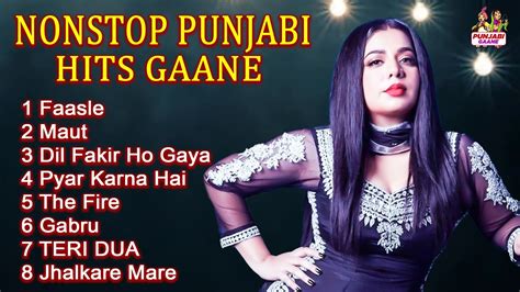 gane punjabi|punjabi hit gane.